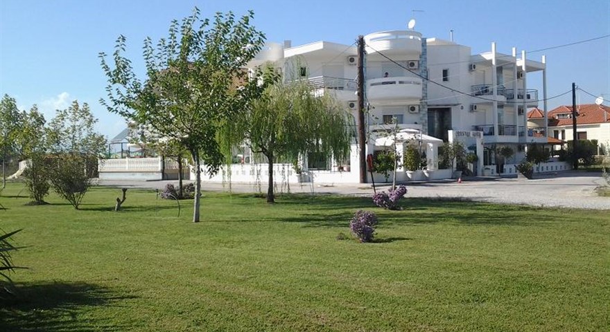Zobrazit galerii