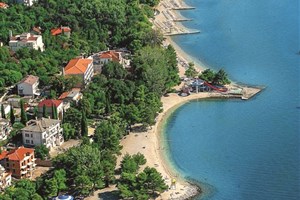 Holiday Resort Ad Turres A