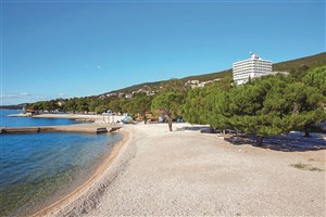 Holiday Resort Ad Turres A