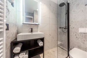 Holiday Resort Ad Turres A