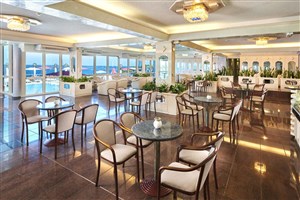 hotel Gran Vista Plava Laguna
