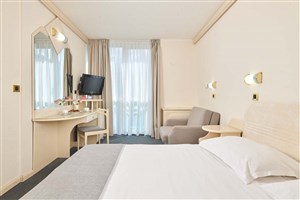 hotel Gran Vista Plava Laguna