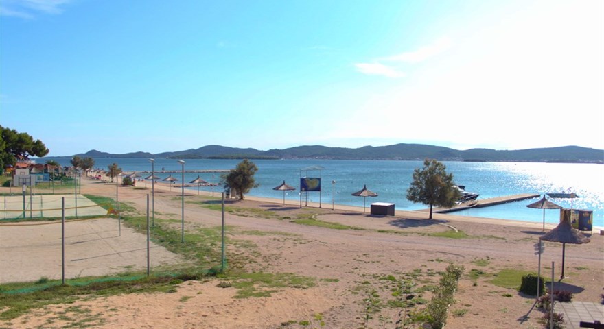 Zobrazit galerii
