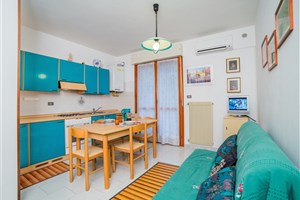 rezidencia Livenza