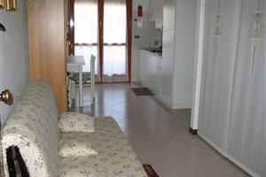 rezidencia Livenza