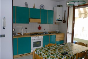 rezidencia Livenza