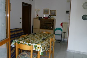 rezidencia Livenza