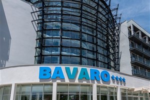 hotel Bavaro