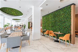 hotel Bavaro