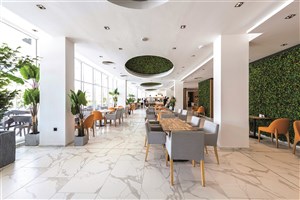 hotel Bavaro
