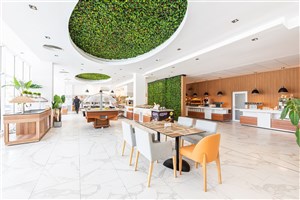 hotel Bavaro