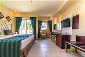 hotel Kamelya Collection Aishen K Club