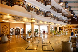 hotel Nova Park