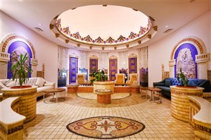 hotel Nova Park