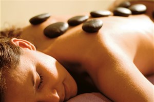 hotel Seher Resort & Spa