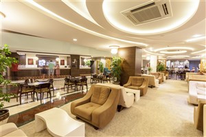 hotel Side Sun Hotel