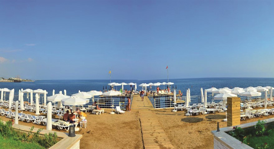 Zobrazit galerii
