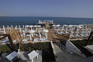 hotel White City Resort & Spa