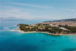 hotel Aminess Velaris Resort