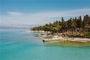 hotel Aminess Velaris Resort