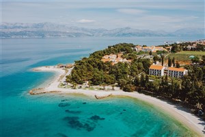 hotel Aminess Velaris Resort