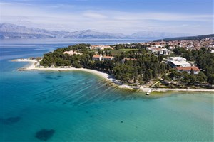 hotel Aminess Velaris Resort