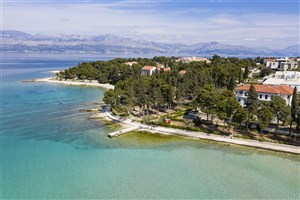 hotel Aminess Velaris Resort