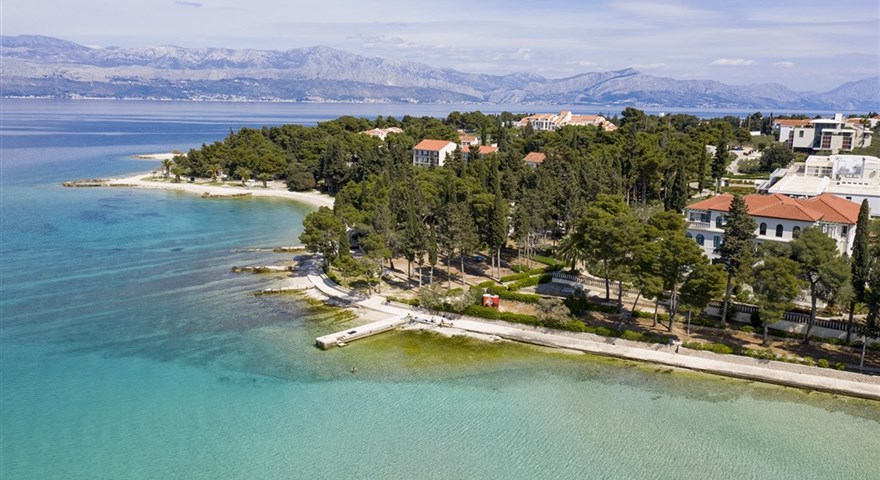 Zobrazit galerii