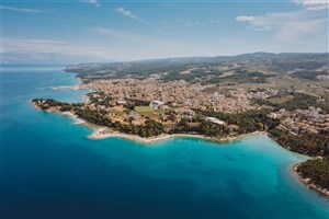 hotel Aminess Velaris Resort