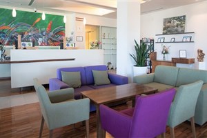 hotel Aminess Velaris Resort