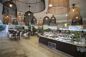 hotel Aminess Velaris Resort