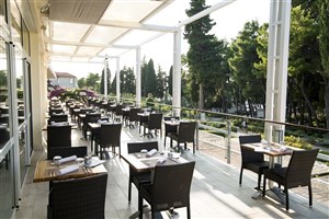 hotel Aminess Velaris Resort