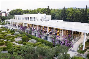 hotel Aminess Velaris Resort
