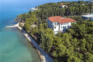 hotel Aminess Velaris Resort