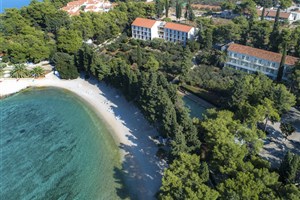hotel Aminess Velaris Resort