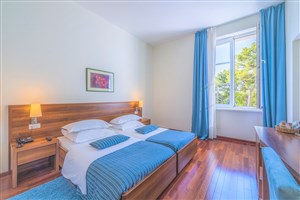 hotel Aminess Velaris Resort