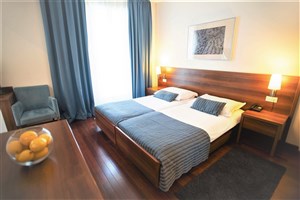 hotel Aminess Velaris Resort