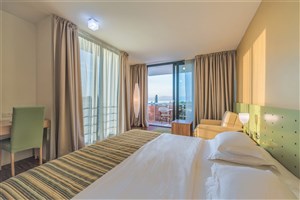 hotel Aminess Velaris Resort