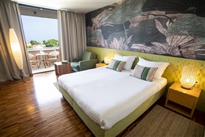 hotel Aminess Velaris Resort