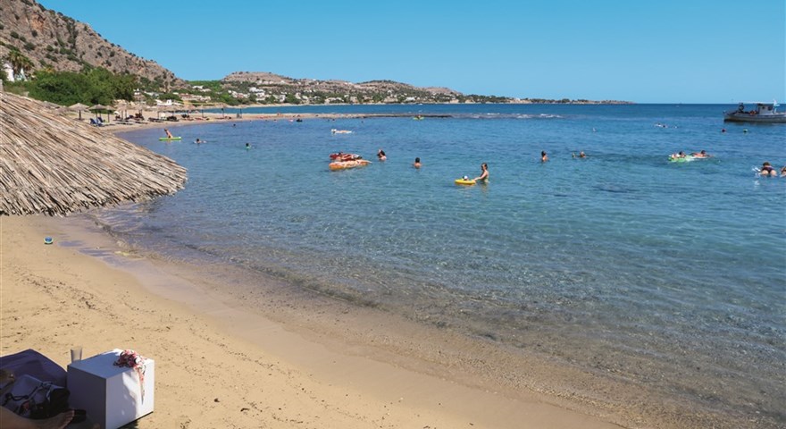 Zobrazit galerii