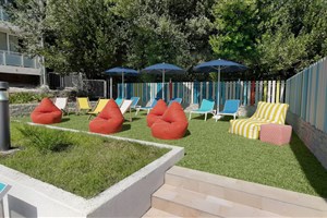 Sunny Rabac by Valamar