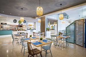 Sunny Rabac by Valamar