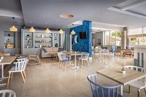 Sunny Rabac by Valamar