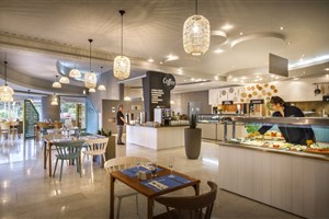 Sunny Rabac by Valamar