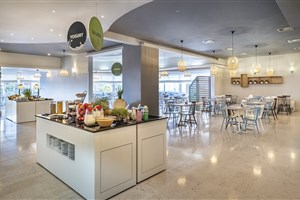 Sunny Rabac by Valamar