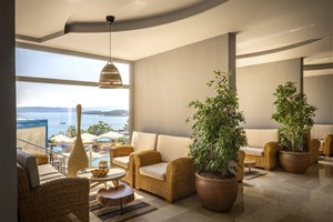 Sunny Krk Hotel by Valamar
