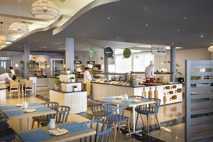 Sunny Krk Hotel by Valamar