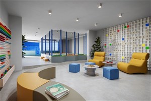 Sunny Krk Hotel by Valamar