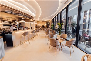 hotel Pinija A