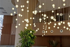 Hotel Zenith